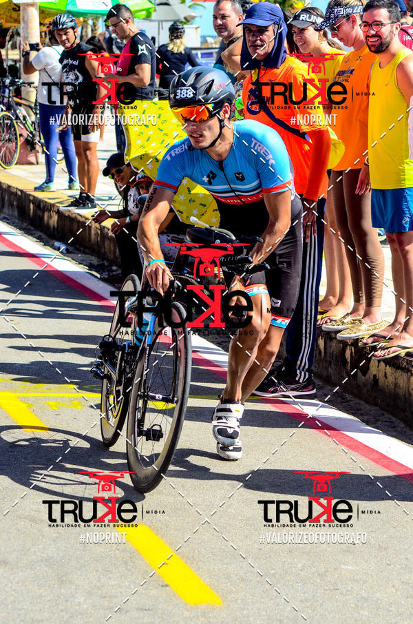 Buy your photos of the eventIronMan 70.3  Fortaleza on Fotop