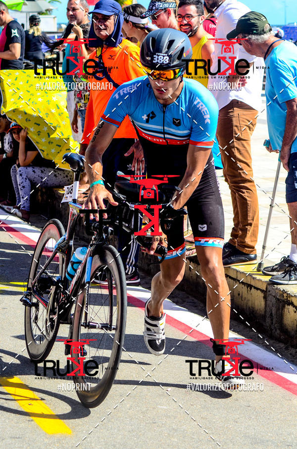 Buy your photos of the eventIronMan 70.3  Fortaleza on Fotop