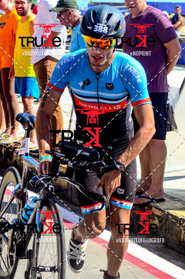 Buy your photos of the eventIronMan 70.3  Fortaleza on Fotop