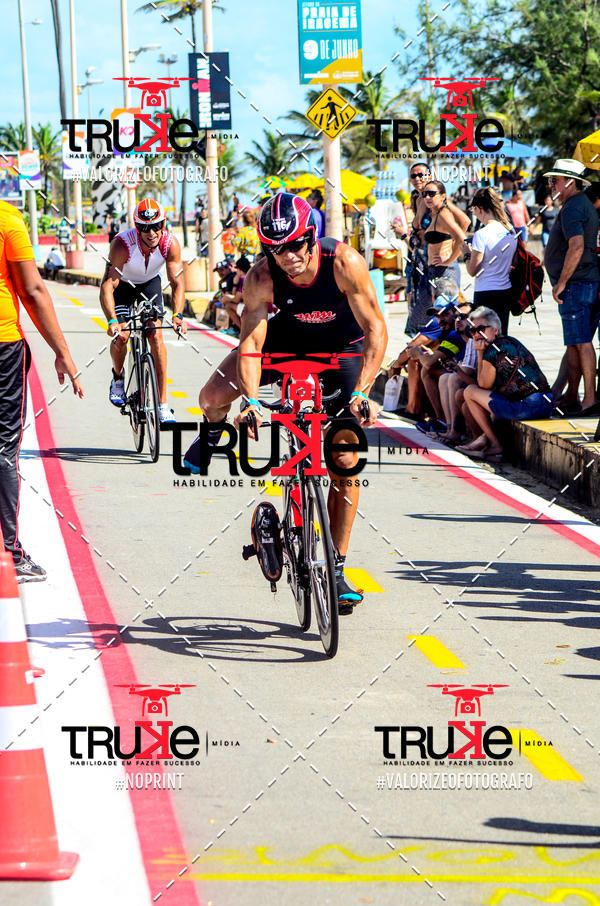 Buy your photos of the eventIronMan 70.3  Fortaleza on Fotop