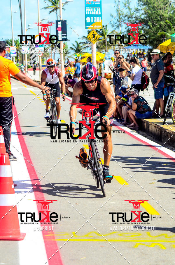 Buy your photos of the eventIronMan 70.3  Fortaleza on Fotop