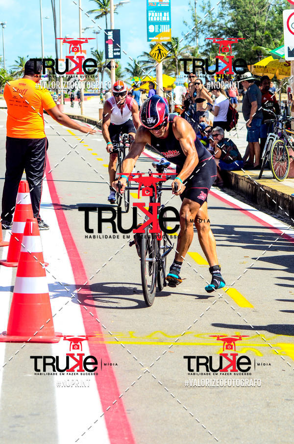 Buy your photos of the eventIronMan 70.3  Fortaleza on Fotop