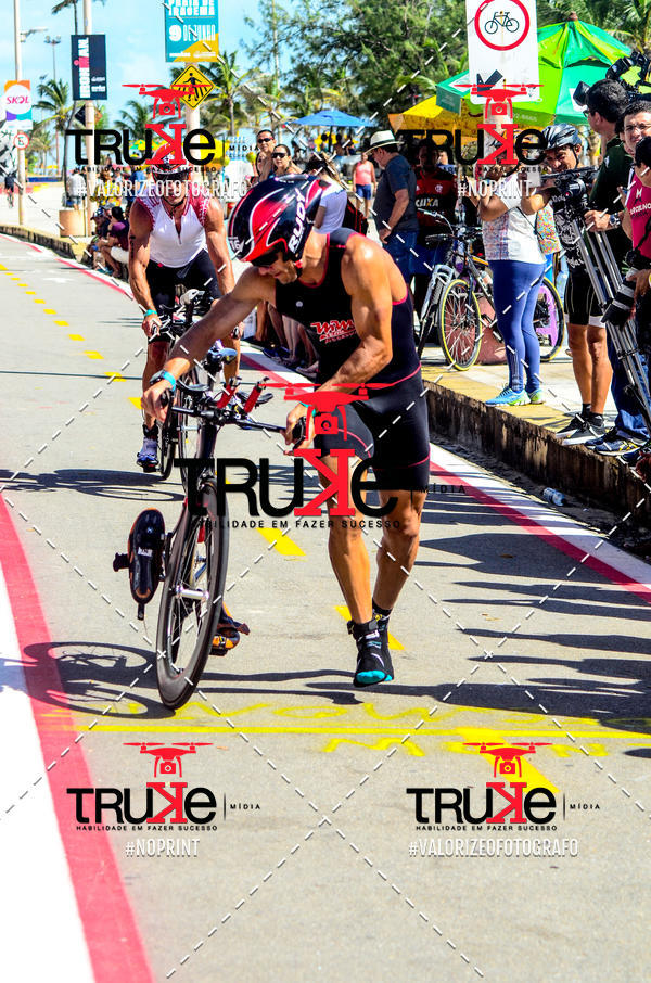 Buy your photos of the eventIronMan 70.3  Fortaleza on Fotop