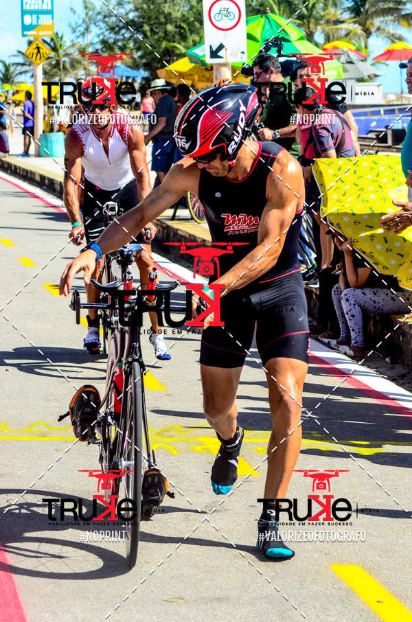 Buy your photos of the eventIronMan 70.3  Fortaleza on Fotop