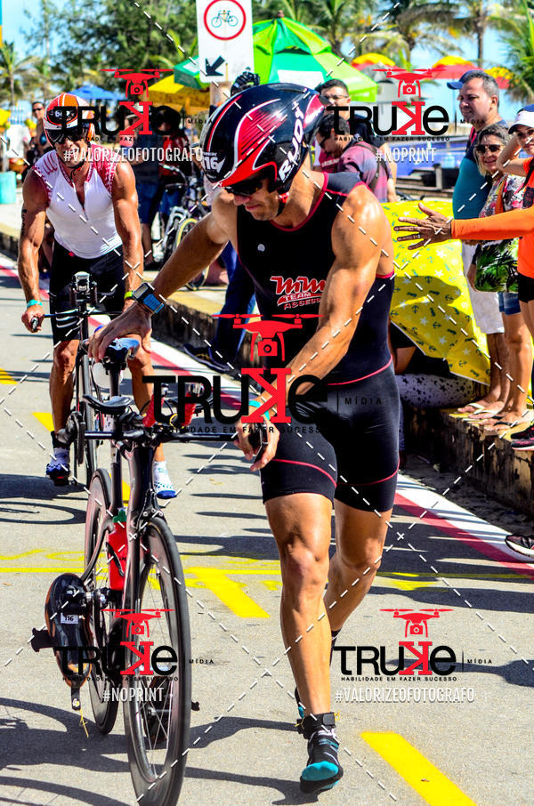 Buy your photos of the eventIronMan 70.3  Fortaleza on Fotop