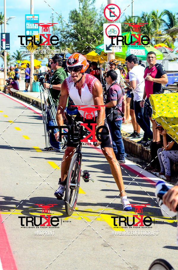 Buy your photos of the eventIronMan 70.3  Fortaleza on Fotop