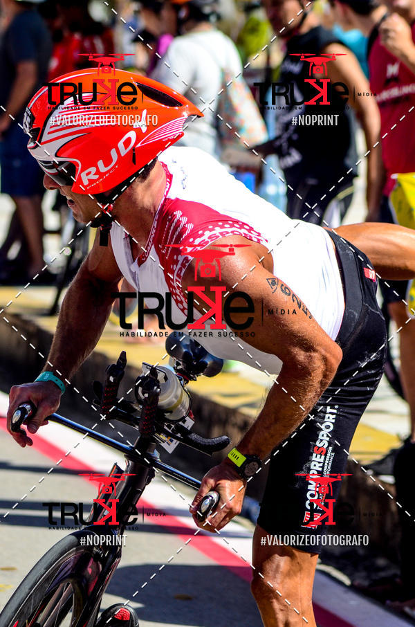 Buy your photos of the eventIronMan 70.3  Fortaleza on Fotop