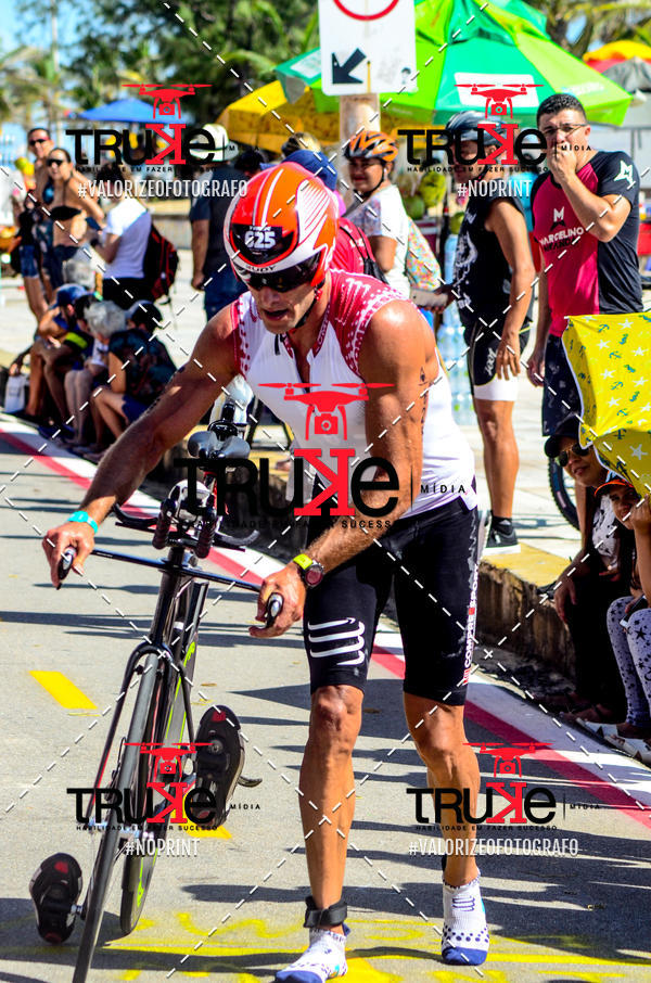 Buy your photos of the eventIronMan 70.3  Fortaleza on Fotop