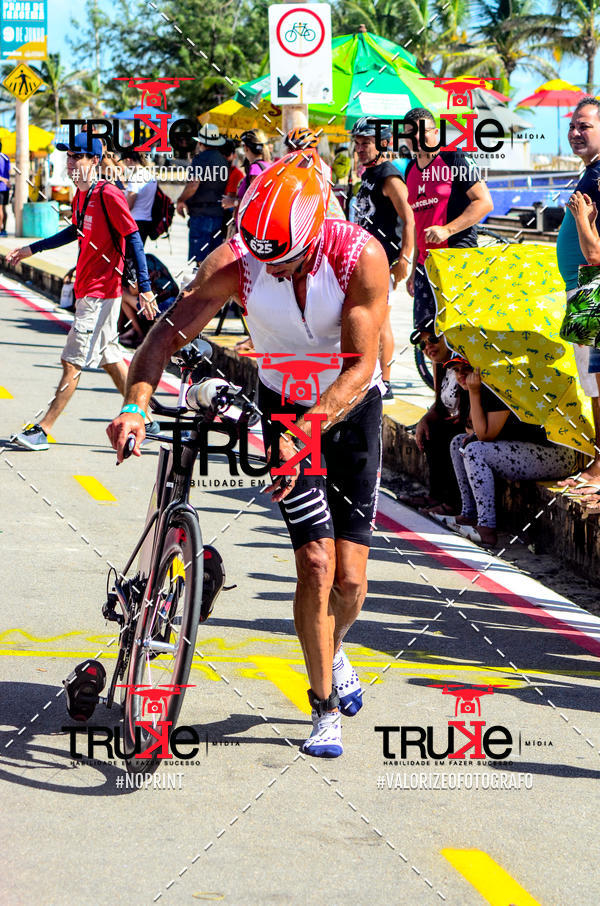 Buy your photos of the eventIronMan 70.3  Fortaleza on Fotop
