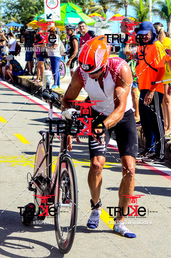 Buy your photos of the eventIronMan 70.3  Fortaleza on Fotop