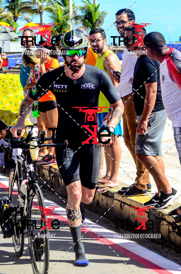 Buy your photos of the eventIronMan 70.3  Fortaleza on Fotop