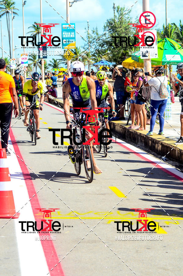 Buy your photos of the eventIronMan 70.3  Fortaleza on Fotop