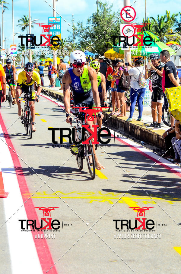 Buy your photos of the eventIronMan 70.3  Fortaleza on Fotop