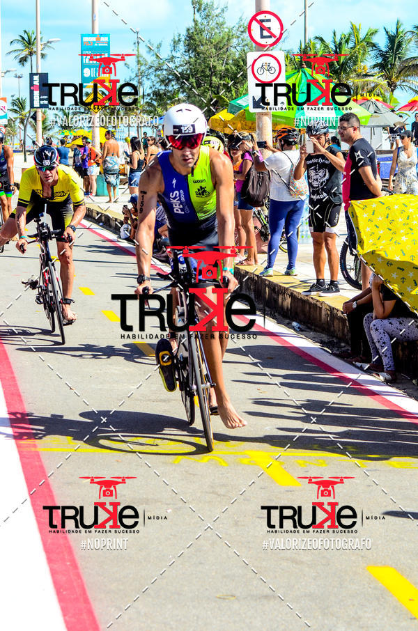 Buy your photos of the eventIronMan 70.3  Fortaleza on Fotop