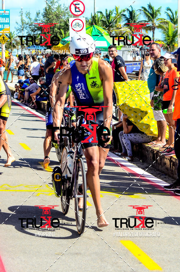 Buy your photos of the eventIronMan 70.3  Fortaleza on Fotop