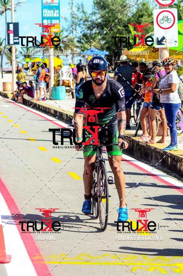 Buy your photos of the eventIronMan 70.3  Fortaleza on Fotop