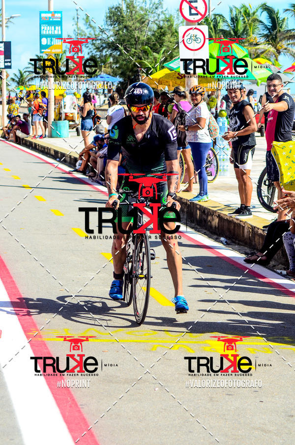 Buy your photos of the eventIronMan 70.3  Fortaleza on Fotop