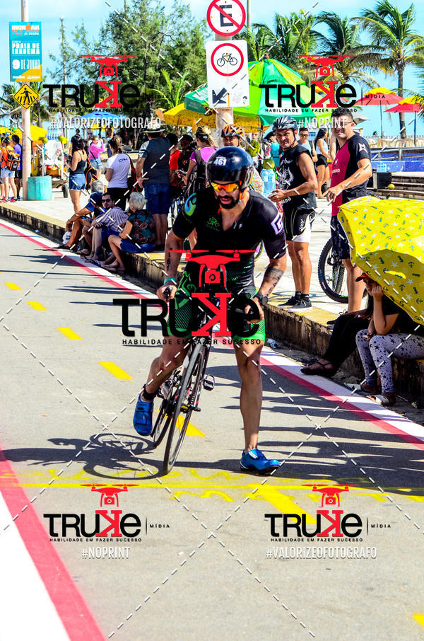 Buy your photos of the eventIronMan 70.3  Fortaleza on Fotop