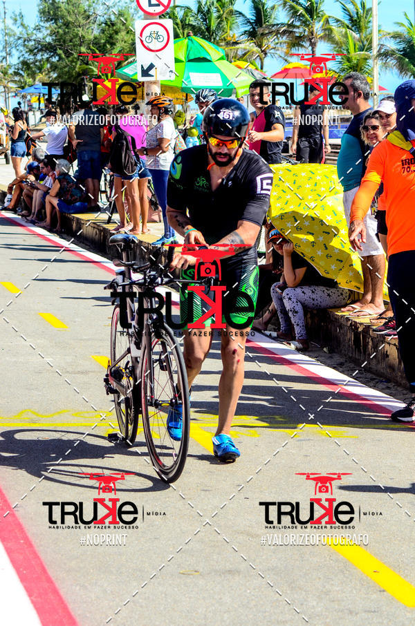 Buy your photos of the eventIronMan 70.3  Fortaleza on Fotop