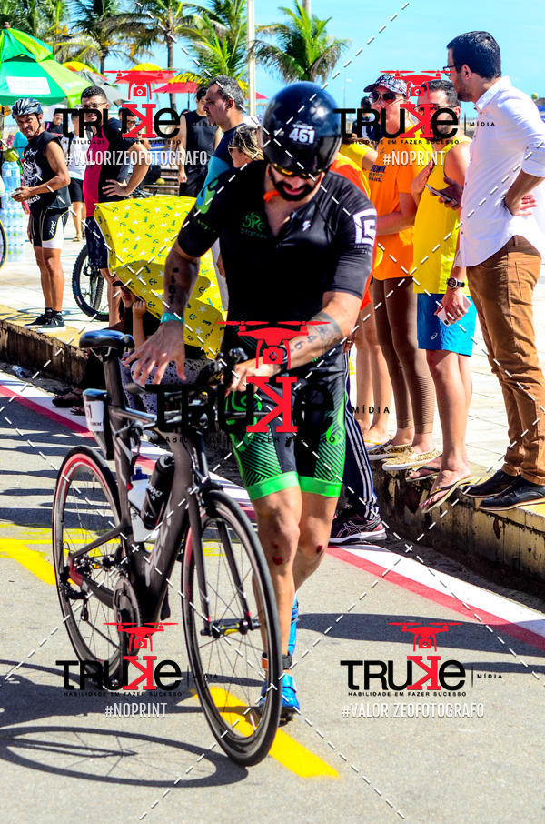 Buy your photos of the eventIronMan 70.3  Fortaleza on Fotop