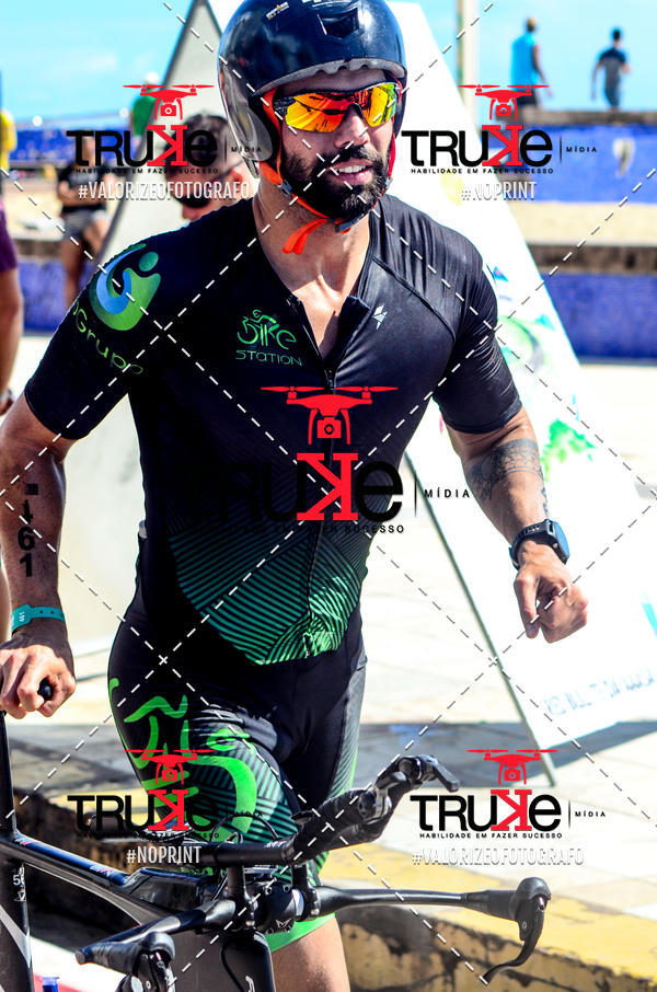 Buy your photos of the eventIronMan 70.3  Fortaleza on Fotop