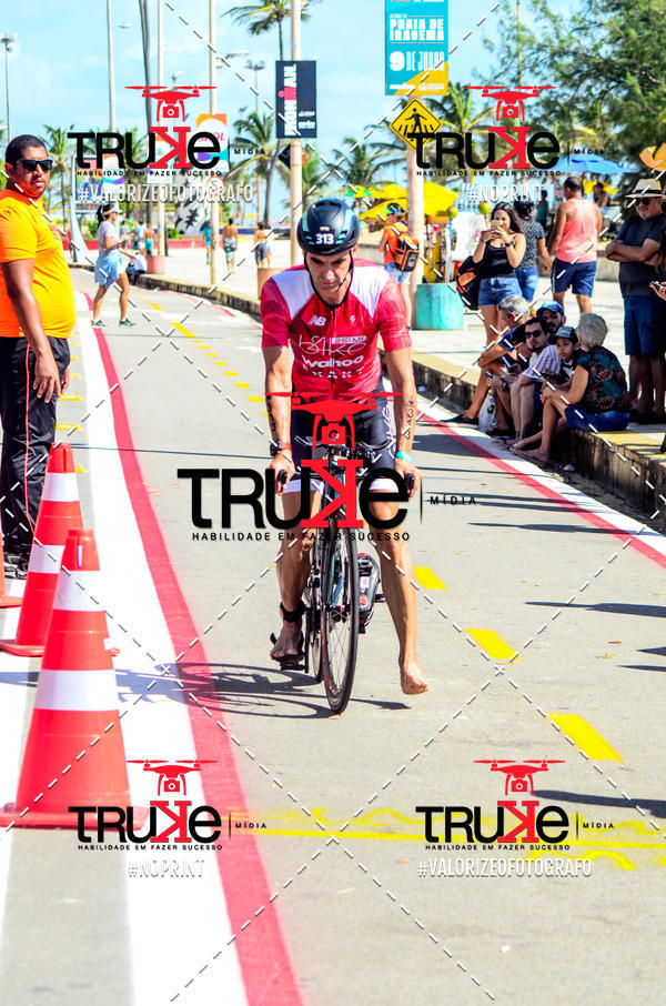 Buy your photos of the eventIronMan 70.3  Fortaleza on Fotop