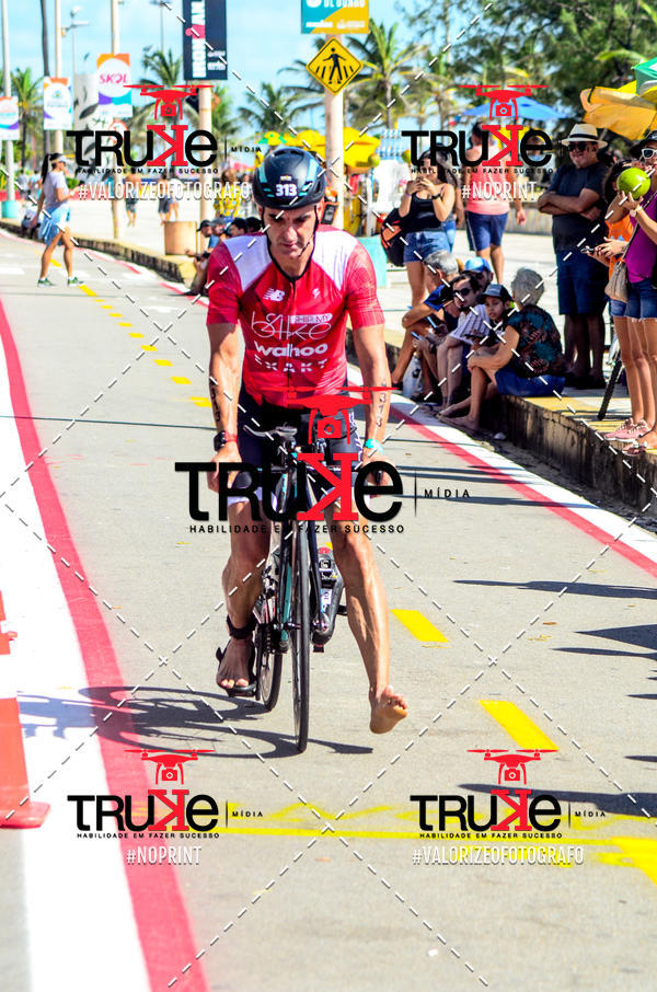 Buy your photos of the eventIronMan 70.3  Fortaleza on Fotop