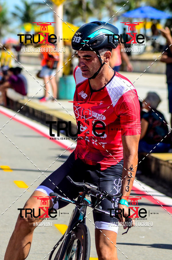 Buy your photos of the eventIronMan 70.3  Fortaleza on Fotop