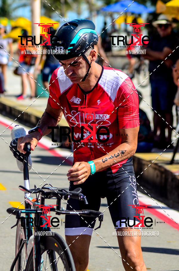 Buy your photos of the eventIronMan 70.3  Fortaleza on Fotop