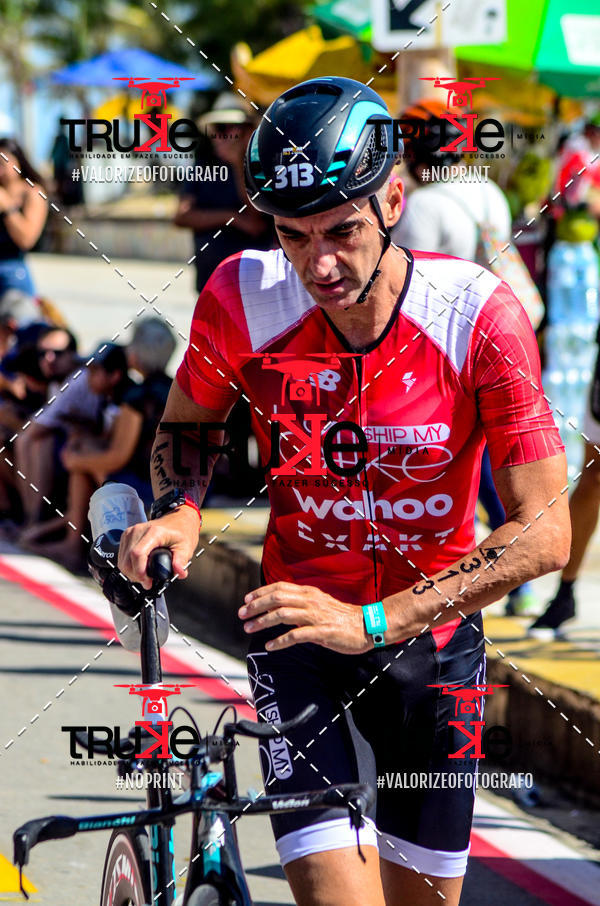 Buy your photos of the eventIronMan 70.3  Fortaleza on Fotop