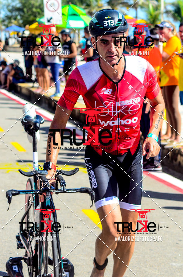 Buy your photos of the eventIronMan 70.3  Fortaleza on Fotop