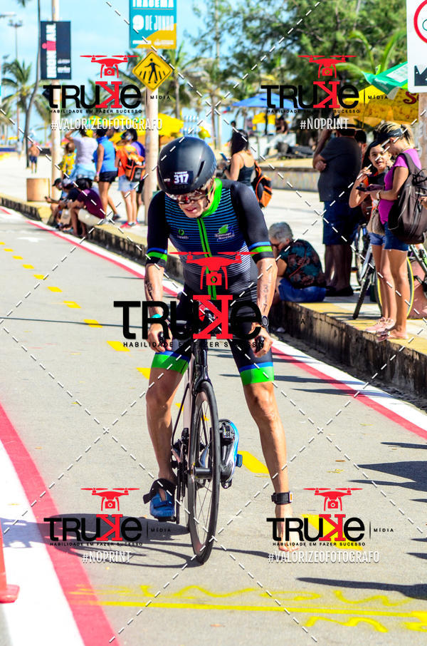 Buy your photos of the eventIronMan 70.3  Fortaleza on Fotop
