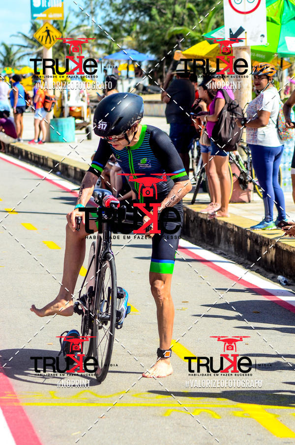 Buy your photos of the eventIronMan 70.3  Fortaleza on Fotop