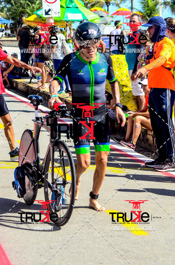 Buy your photos of the eventIronMan 70.3  Fortaleza on Fotop