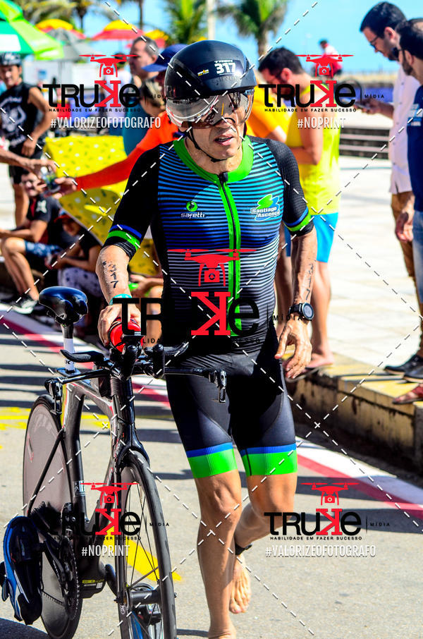 Buy your photos of the eventIronMan 70.3  Fortaleza on Fotop