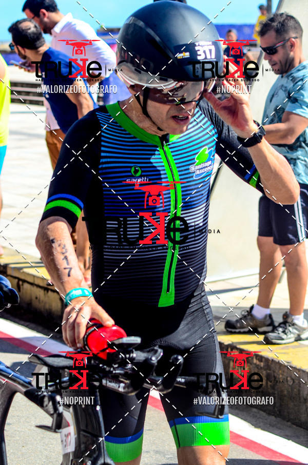 Buy your photos of the eventIronMan 70.3  Fortaleza on Fotop