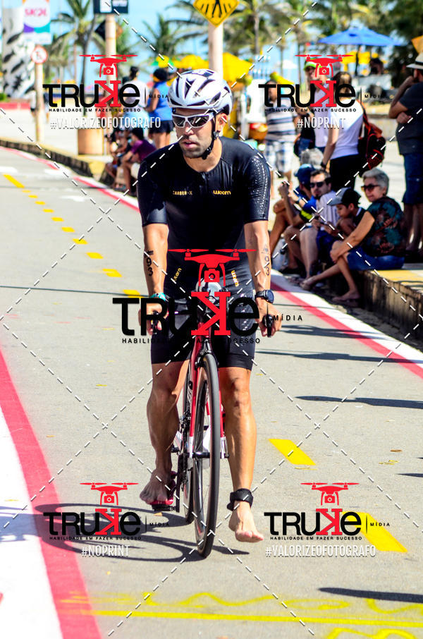 Buy your photos of the eventIronMan 70.3  Fortaleza on Fotop