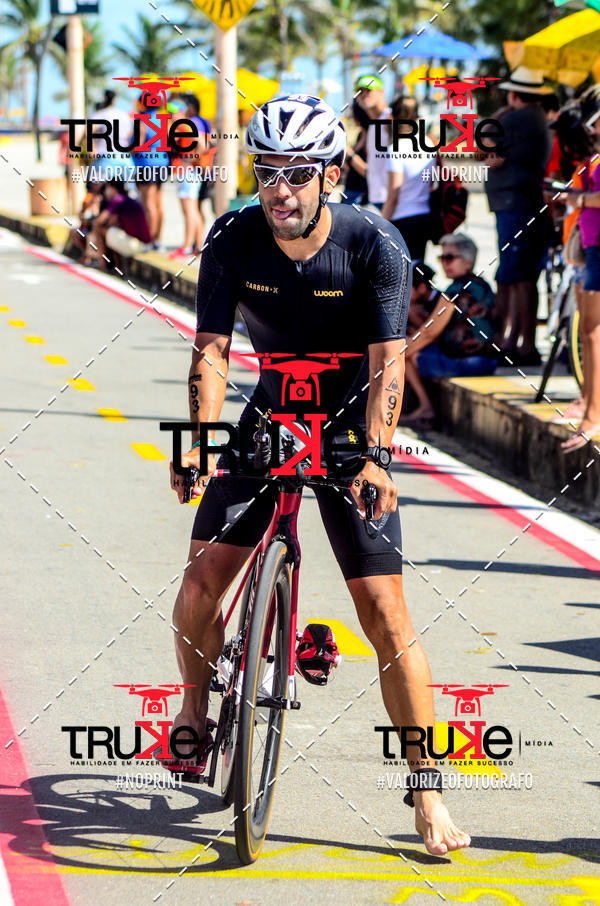 Buy your photos of the eventIronMan 70.3  Fortaleza on Fotop