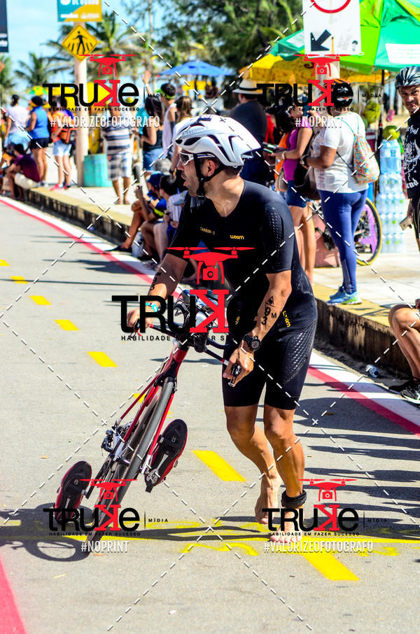 Buy your photos of the eventIronMan 70.3  Fortaleza on Fotop