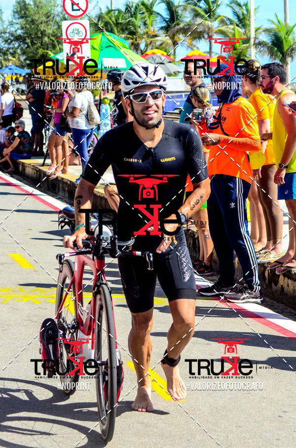 Buy your photos of the eventIronMan 70.3  Fortaleza on Fotop