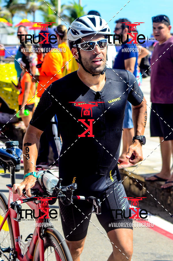 Buy your photos of the eventIronMan 70.3  Fortaleza on Fotop