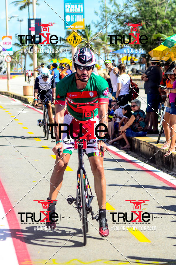 Buy your photos of the eventIronMan 70.3  Fortaleza on Fotop