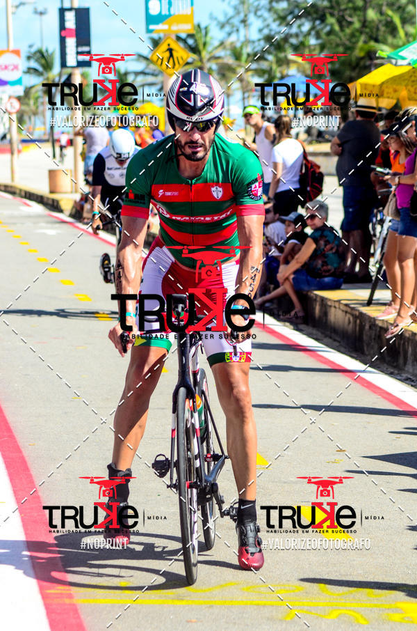 Buy your photos of the eventIronMan 70.3  Fortaleza on Fotop