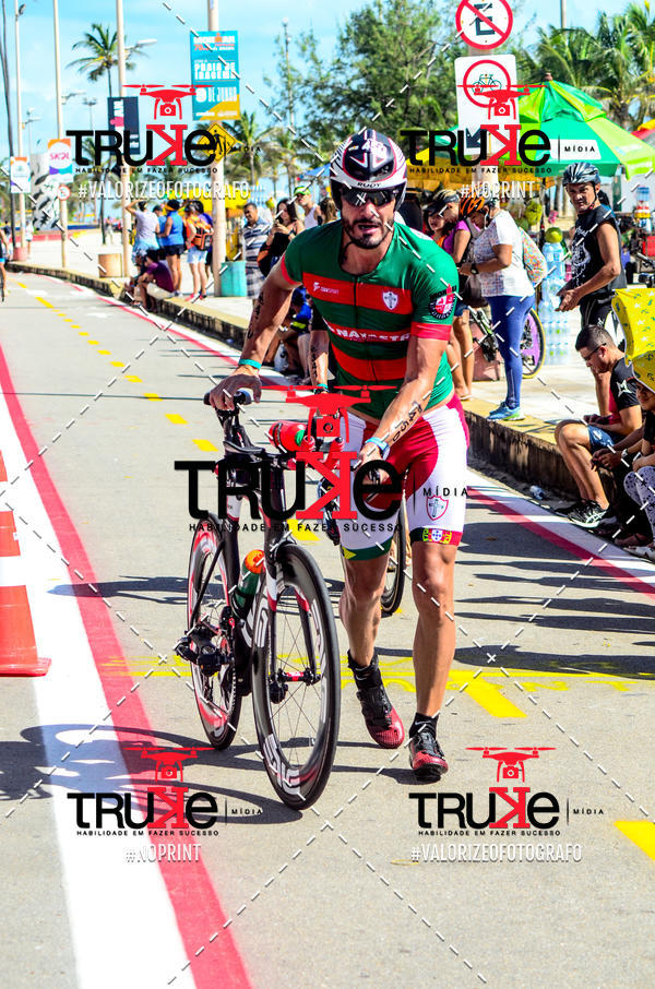 Buy your photos of the eventIronMan 70.3  Fortaleza on Fotop