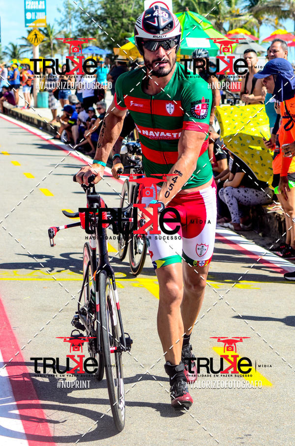 Buy your photos of the eventIronMan 70.3  Fortaleza on Fotop