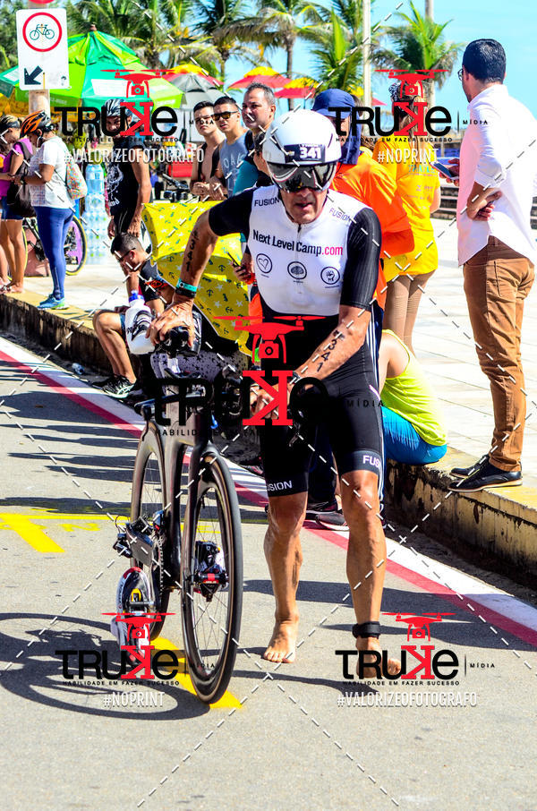 Buy your photos of the eventIronMan 70.3  Fortaleza on Fotop