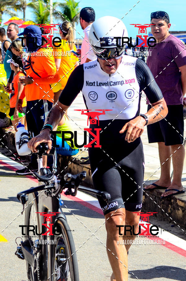 Buy your photos of the eventIronMan 70.3  Fortaleza on Fotop