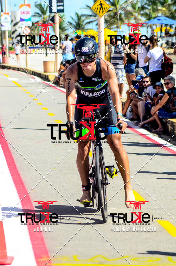 Buy your photos of the eventIronMan 70.3  Fortaleza on Fotop