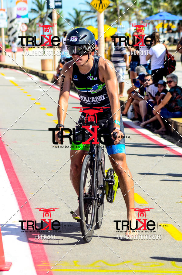 Buy your photos of the eventIronMan 70.3  Fortaleza on Fotop