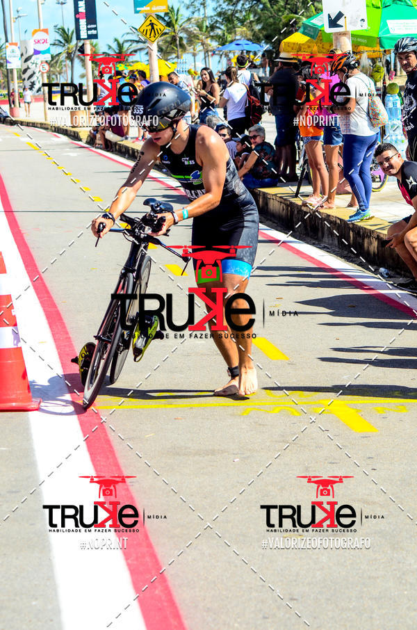 Buy your photos of the eventIronMan 70.3  Fortaleza on Fotop